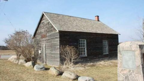 Site - African-Episcopal13.jpg