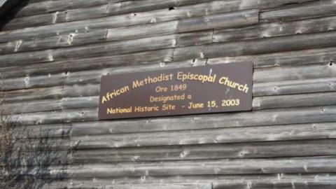 Site - African-Episcopal26.jpg