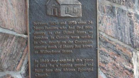 Site - African-Episcopal14.jpg