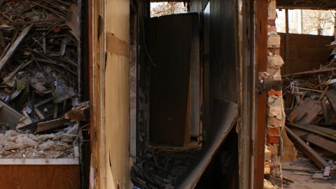 "No Lowballers.. I know what I've got." (March 2024) - 2014-03-01 031.JPG