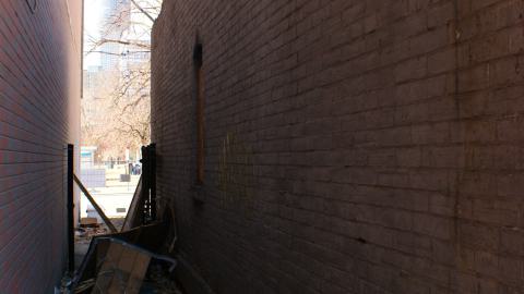 "No Lowballers.. I know what I've got." (March 2024) - 2014-03-01 033.JPG