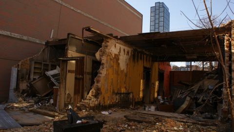 "No Lowballers.. I know what I've got." (March 2024) cover photo