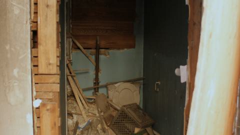 "No Lowballers.. I know what I've got." (March 2024) - 2014-03-01 035.JPG