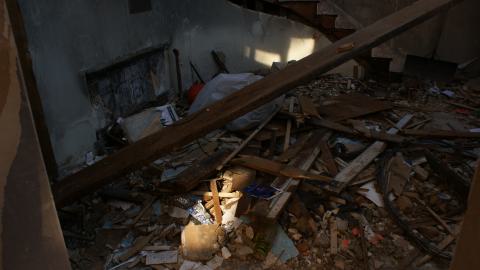 "No Lowballers.. I know what I've got." (March 2024) - 2014-03-01 037.JPG