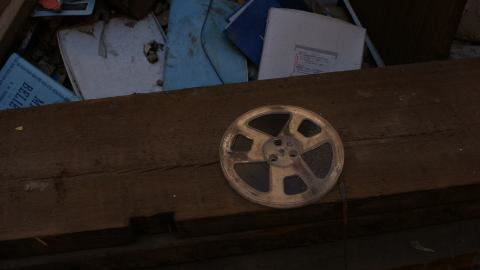 "No Lowballers.. I know what I've got." (March 2024) - 2014-03-01 039.JPG