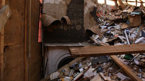 "No Lowballers.. I know what I've got." (March 2024) - 2014-03-01 040.JPG