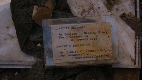 "No Lowballers.. I know what I've got." (March 2024) - 2014-03-01 041.JPG