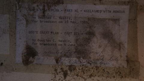 "No Lowballers.. I know what I've got." (March 2024) - 2014-03-01 042.JPG