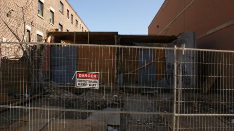 Photo from "No Lowballers.. I know what I've got." (March 2024)