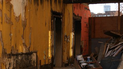 "No Lowballers.. I know what I've got." (March 2024) - 2014-03-01 029.JPG