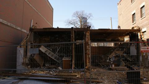 Photo from "No Lowballers.. I know what I've got." (March 2024)