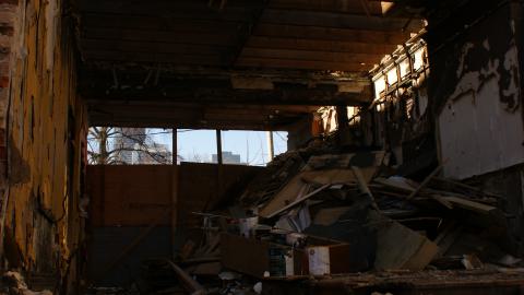 "No Lowballers.. I know what I've got." (March 2024) - 2014-03-01 030.JPG