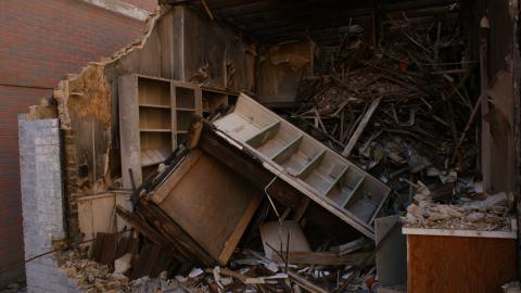 "No Lowballers.. I know what I've got." (March 2024) - 2014-03-01 032.JPG