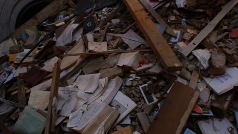 "No Lowballers.. I know what I've got." (March 2024) - 2014-03-01 038.JPG