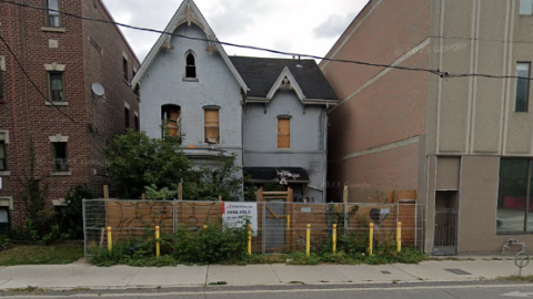 Photo from "No Lowballers.. I know what I've got." (March 2024)