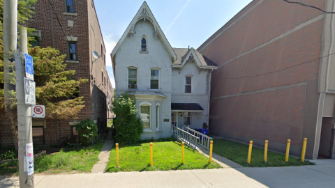 Photo from "No Lowballers.. I know what I've got." (March 2024)