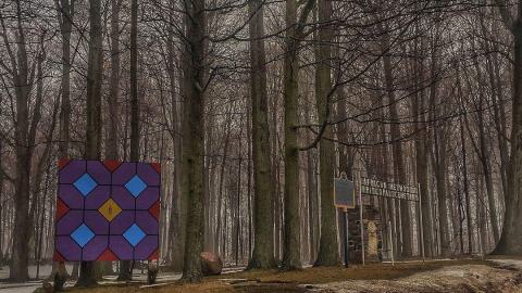 African Methodist Episcopal Cemetery - IMG_6711.jpeg