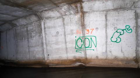 Drain You - DSC00027.JPG