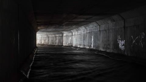 Drain You - DSC00032.JPG