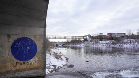 Drain You - DSC00035.JPG