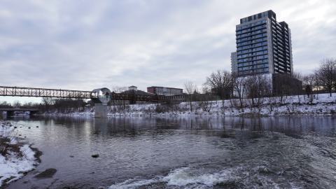 Drain You - DSC00036.JPG