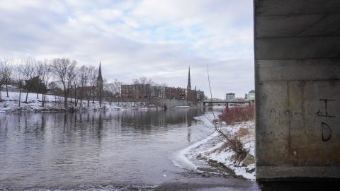 Drain You - DSC00037.JPG