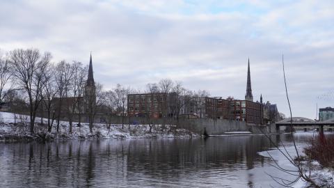 Drain You - DSC00038.JPG