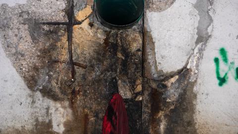 Drain You - DSC00010.JPG