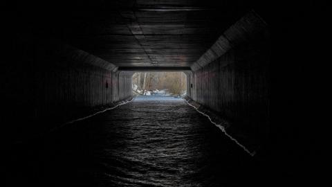 Drain You - DSC00012.JPG