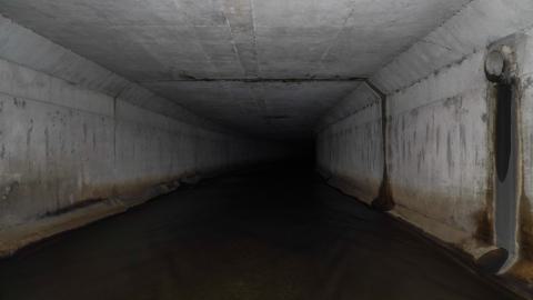 Drain You - DSC00013.JPG