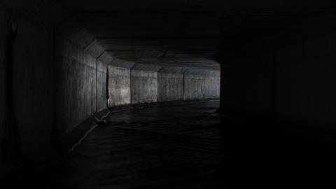 Drain You - DSC00016.JPG