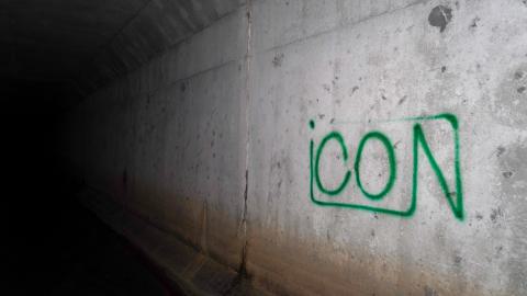 Drain You - DSC00017.JPG