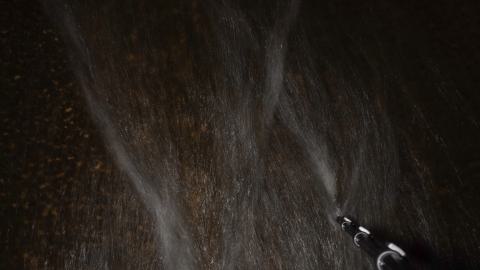 Photo from Drain You