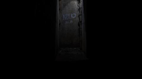 Drain You - DSC00023.JPG