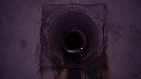 Drain You - DSC00024.JPG