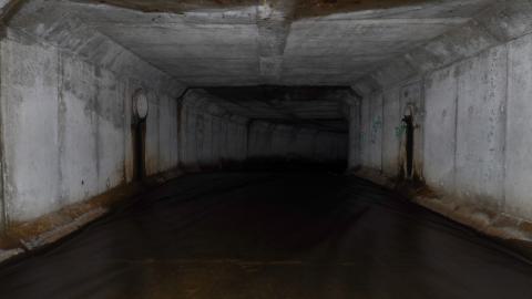 Drain You - DSC00025.JPG