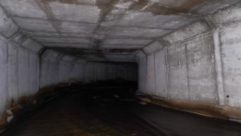 Drain You - DSC00026.JPG