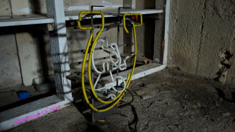 Trapped in the Basement Vol III - IMG_9790.JPG