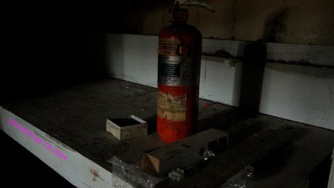 Trapped in the Basement Vol III - IMG_9791.JPG