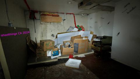 Trapped in the Basement Vol III - IMG_9796.JPG