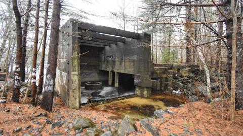 Salter Falls Mill Ruins - ADS_0163.JPG