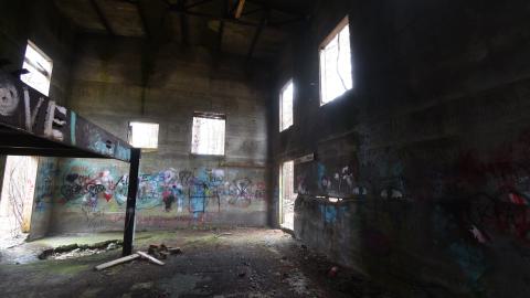 Salter Falls Mill Ruins - ADS_0153.JPG