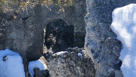 Point Anne 2024 - 20240225_132337.jpg