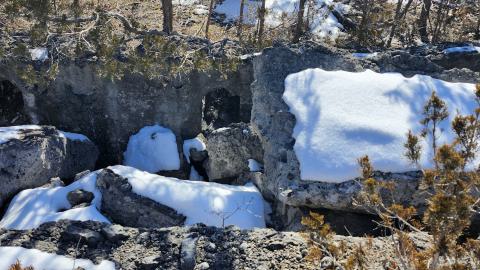 Point Anne 2024 - 20240225_132330.jpg