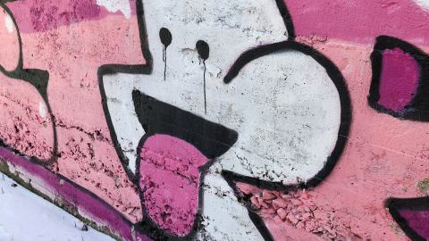 Point Anne 2024 - 20240225_131030.jpg