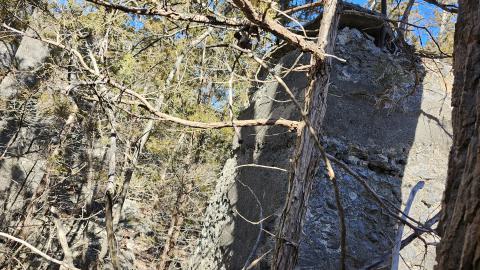 Point Anne 2024 - 20240225_131003.jpg