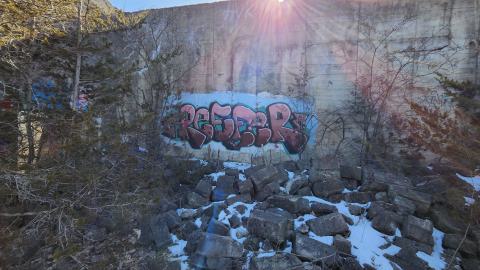 Point Anne 2024 - 20240225_124034.jpg