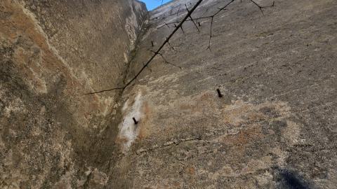 Point Anne 2024 - 20240225_123900.jpg