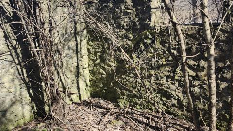 Point Anne 2024 - 20240225_122006.jpg