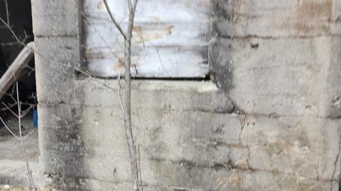 Marlbank 2024 - 20240302_142358.jpg